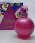 Imagem de Perfume Fantasy 100ml Britney Spears Edp Original Feminino Floral, Frutal, Gustativo