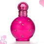 Imagem de Perfume Fantasy Britney Spears Edp 30ml Feminino Original E Lacrado