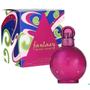 Imagem de Perfume Fantasy Britney Spears  Feminino Edp 100ml