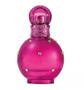 Imagem de Perfume Fantasy Britney Spears Original 100 Ml