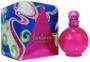 Imagem de Perfume fantasy eau de parfum 100ml