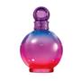 Imagem de Perfume Fantasy Electric Feminino Edt 100Ml