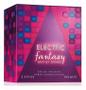 Imagem de Perfume Fantasy Eletric Britney Spears Edt 100 Ml