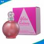 Imagem de Perfume Fantasy Glitter Britney Spears Eau de Toilette 100ml - Presente