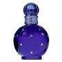 Imagem de Perfume Fantasy Midnight Eau De Parfum 100ml Britney Spears