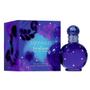 Imagem de Perfume Fantasy Midnight Eau De Parfum 100Ml Britney Spears