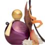Imagem de Perfume Far Away Splendoria - 50Ml