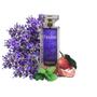 Imagem de Perfume Fascine Galaxy Plus EDP Weitnauer Feminino 100ml