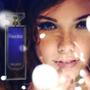 Imagem de Perfume Fascine Galaxy Plus EDP Weitnauer Feminino 100ml