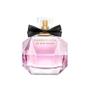 Imagem de Perfume Fashionista By New Brand Prestige 100ml