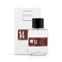 Imagem de Perfume Fator 5 N14 - 60ml