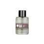 Imagem de Perfume Fator 5 Nr. 84 - 60ml/ Masculino