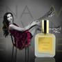 Imagem de Perfume Fem. Viena Gold