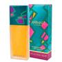 Imagem de Perfume Feminino 100 Ml Edp Natural Spray