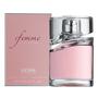 Imagem de Perfume Feminino 2.5 Oz Eau De Parfum (70 char.)