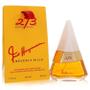 Imagem de Perfume Feminino 273 Fred Hayman 50 ML Eau De Parfum