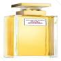 Imagem de Perfume Feminino 5th Avenue Edp 125ml Elizabeth Arden