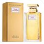 Imagem de Perfume Feminino 5th Avenue Edp 125ml Elizabeth Arden