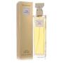 Imagem de Perfume Feminino 5Th Avenue Elizabeth Arden 125 ML Eau De Parfum