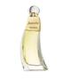 Imagem de Perfume feminino accordes 80ml o boticário