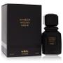 Imagem de Perfume Feminino Ajmal Amber Wood Noir (Unisex) 100 Ml Eau De Parfum