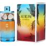 Imagem de Perfume Feminino Ajmal Aurum Summer Eau De Parfum 75 ML