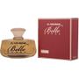 Imagem de Perfume Feminino Al Haramain Belle Rouge Eau De Parfum 75 ML