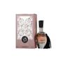 Imagem de Perfume Feminino Al Wataniah Shaghaf Ward Edp 100ml