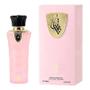 Imagem de Perfume Feminino Al Wataniah Tibyan EDP 100mL