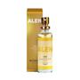 Imagem de Perfume Feminino Alen Amakha Paris 15ml