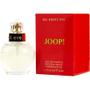 Imagem de Perfume Feminino All About Eve Joop! Eau De Parfum Spray 40 Ml