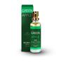 Imagem de Perfume Feminino Amakha Paris Green Apple