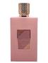 Imagem de Perfume Feminino Ameerat Al Arab Prive Rose Eau de Parfum 100ml