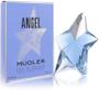 Imagem de Perfume Feminino Angel Eau de Parfum 100 ml + 1 Amostra de Fragrância