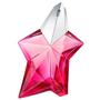 Imagem de Perfume Feminino Angel Nova Mugler Eau de Parfum 50ml