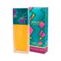 Imagem de Perfume Feminino Animale EDP 100 mL