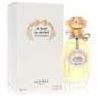 Imagem de Perfume Feminino Annick Goutal 100 ML Eau De Parfum Spray