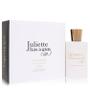 Imagem de Perfume Feminino Another Oud Juliette Has Gun 100 ML Eau De Parfum