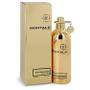 Imagem de Perfume Feminino Aoud Queen Roses (Unisex) Montale 100 ML Eau De Parfum