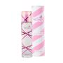 Imagem de Perfume Feminino Aquolina Pink Sugar EDT Spray 100ml