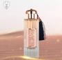 Imagem de perfume feminino árabe AL WATANI AH DURRAT AROOS 85 ML intenso parfum para mulher