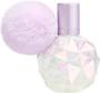 Imagem de Perfume Feminino Ariana Grande Moonlight 100 Edp