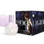 Imagem de Perfume Feminino Ariana Grande Moonlight 100 Edp