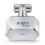 Imagem de Perfume Feminino Aurien Platiné Eudora 100Ml