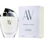 Imagem de Perfume Feminino Av Adrienne Vittadini Eau De Parfum Spray 90 Ml