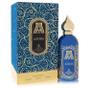 Imagem de Perfume Feminino Azora Attar Collection 100 ML Eau De Parfum