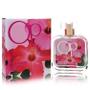 Imagem de Perfume Feminino Beach Paradise Ocean Pacific 100 ML Eau De Parfum