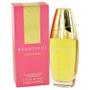 Imagem de Perfume Feminino Beautiful Estee Lauder 75 ML Eau De Parfum