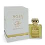 Imagem de Perfume Feminino Beguiled Roja Parfums 50 ML Extrait De