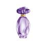 Imagem de Perfume Feminino Belle GUESS 3.4 Oz, Fragrância Floral e Delicada